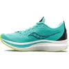 Saucony Womens Endorphin...