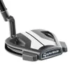 TaylorMade Spider Tour X...