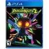 Psychonauts 2: Motherlobe...