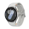 Smart Watch Samsung HR GPS...