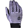 Fox Racing - DEFEND GLOVE -...