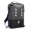 Chrome Industries - Urban EX...