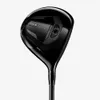 Titleist GTS300 Mini Driver