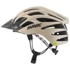 Mavic - Syncro SL MIPS - Bike...