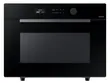 1.2 cu. ft. Countertop...