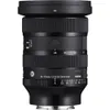 Sigma 24-70MM F2.8 DG DN II...