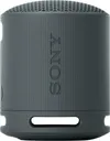 Sony - XB100 Compact...