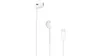Apple - EarPods (USB-C) -...