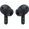 Galaxy Buds 4 Pro &eacute;couteurs...