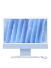 Apple Imac (M4, 2024) 24 Inch...