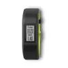 Garmin MIP Braccialetto per...