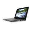 Dell Latitude 3140 Laptop -...
