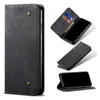 Jeans Samsung Galaxy S10 Plus...