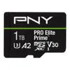 PNY 1TB PRO Elite Prime C10...