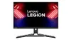 Lenovo Idea 67B8GACBUS R25f30...