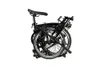 Brompton C Line 2 Speed...