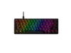 HyperX 60 Alloy Origins AQU...
