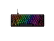 HyperX 60 Alloy Origins AQU...