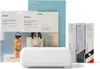 Cricut Joy Xtra Starter...