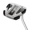 TaylorMade Spider EX SB...