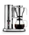 Aarke Coffee Maker -...