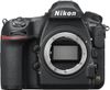 Nikon D850 (no lens included)...