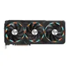 GIGABYTE GeForce RTX 4090...