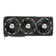 GIGABYTE GeForce RTX 4090...
