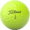 Titleist AVX Golf Balls...