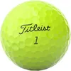 Titleist AVX Golf Balls...