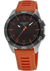 Tissot T-Touch Connect Solar...