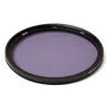 Urth 46mm Circular Neutral...