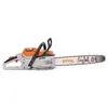 STIHL MSA 300 C-O 16 in. 36 V...