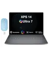 Dell Xps 14 DA14250 14.5"...