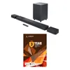 JBL BAR-1300X 11.1.4ch...