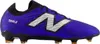 New Balance Tekela MAGIA V4+...