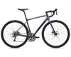Giant Contend AR 4 Road Bike...