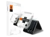Spigen GLAS.tR EZ Fit HD,...