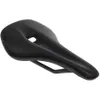 Ergon SR Pro Carbon Saddle...