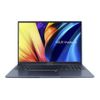 ASUS Vivobook 16 M1605YA-EH54...