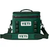 YETI Hopper Flip 8 Soft...