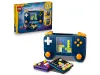 LEGO Creator 31380 Retro...
