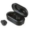 JLab JBuds Air True Wireless...