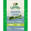 Greenies Aging Care Natural...