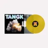 TANGK (Limited Deluxe...