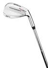WILSON Harmonized Golf Lob...