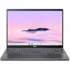 Acer Chromebook Plus 714...