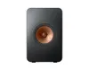 KEF - LS50 Meta Single...