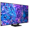 Samsung Q70D TV QLED 4K 65”...