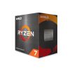 AMD Ryzen 7 5800X (8x 3.8...